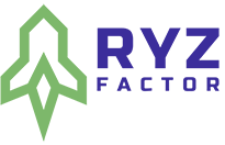 RYZ Factor