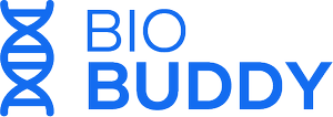 BioBuddy