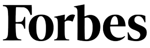 Forbes