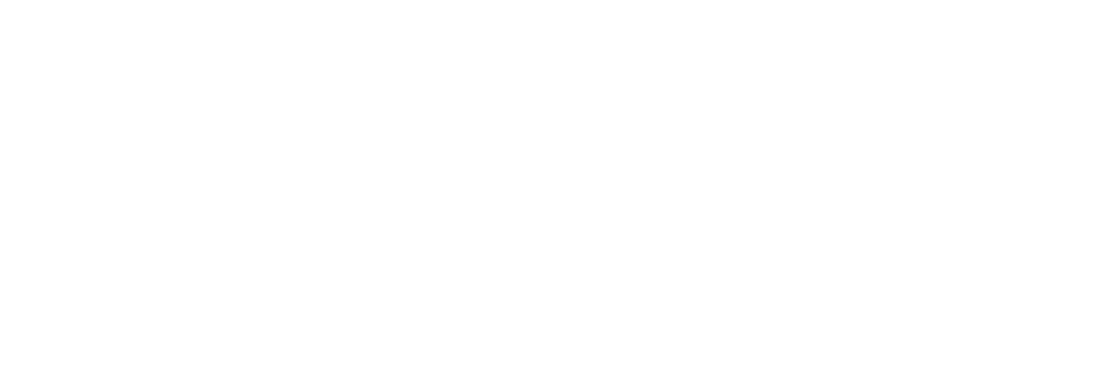 Traffic School Online